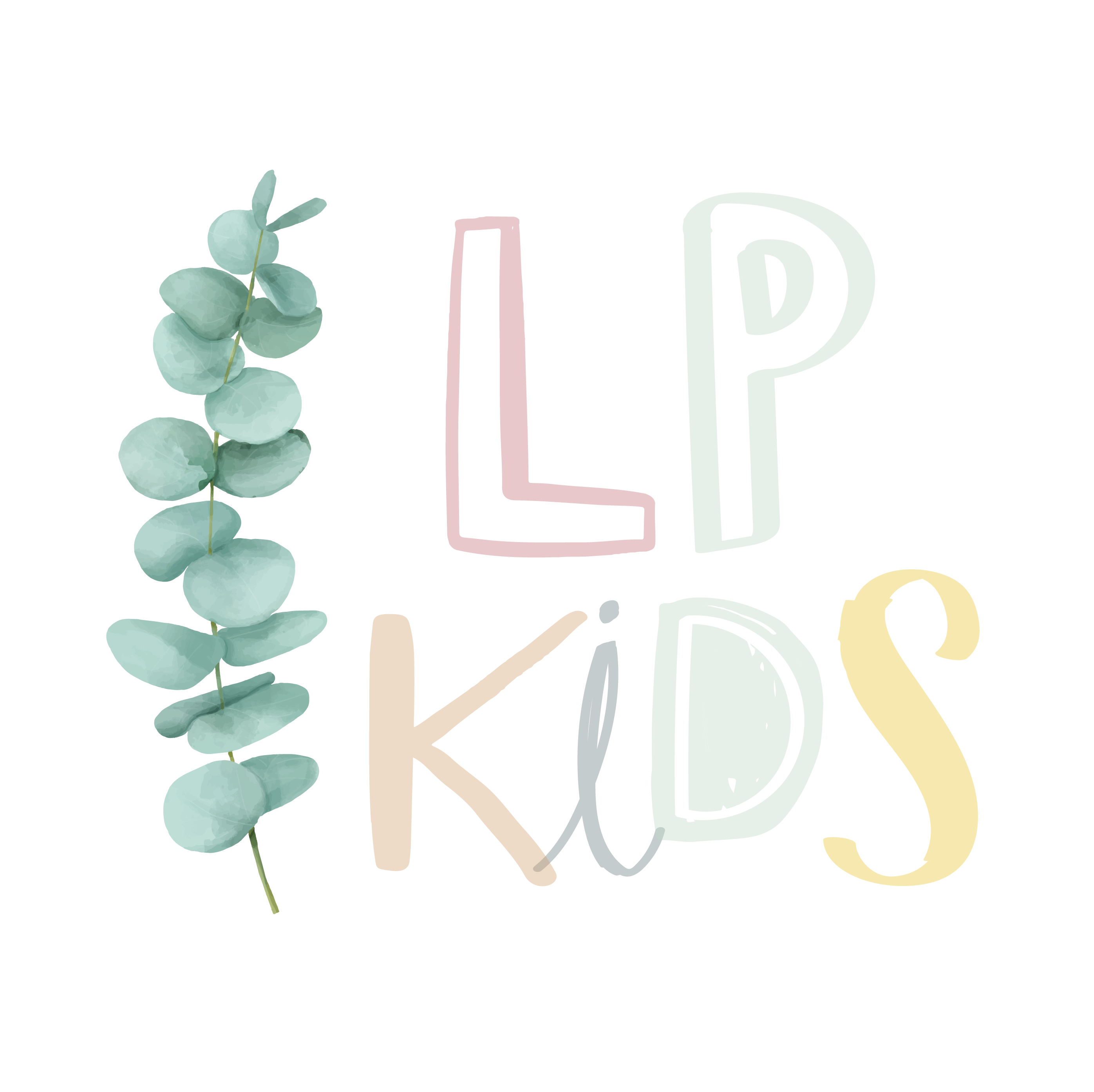 LP Kids